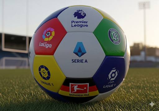 北单上下单双示意图