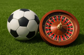 北单优势示意图